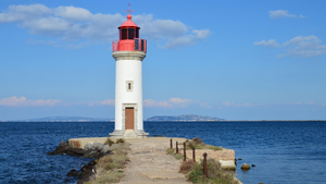 Vidange fosse septique Sète